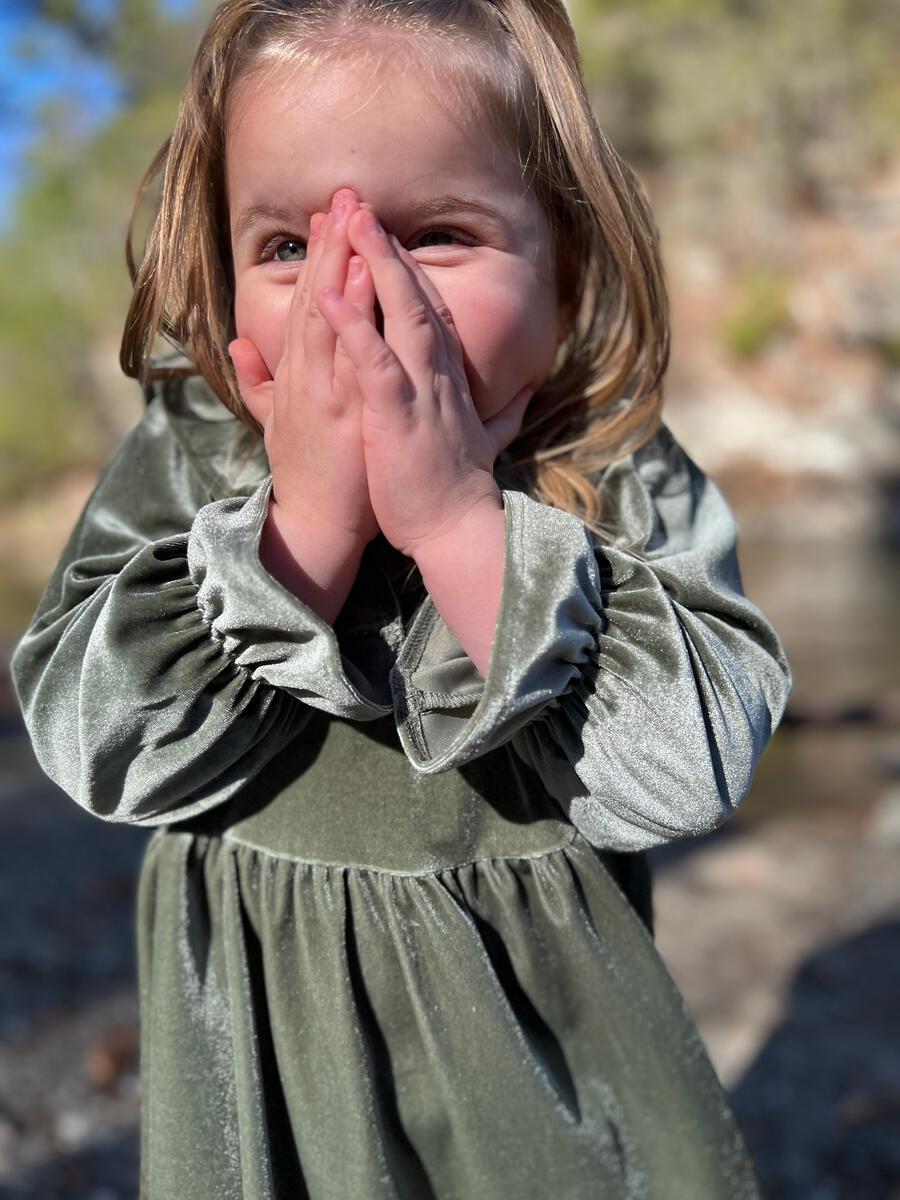 milly green velvet dress Sugar-N-Spice Children's and Tween + Lily Zita Teen Boutique milly green velvet dress Sugar-N-Spice Children's and Tween + Lily Zita Teen Boutique