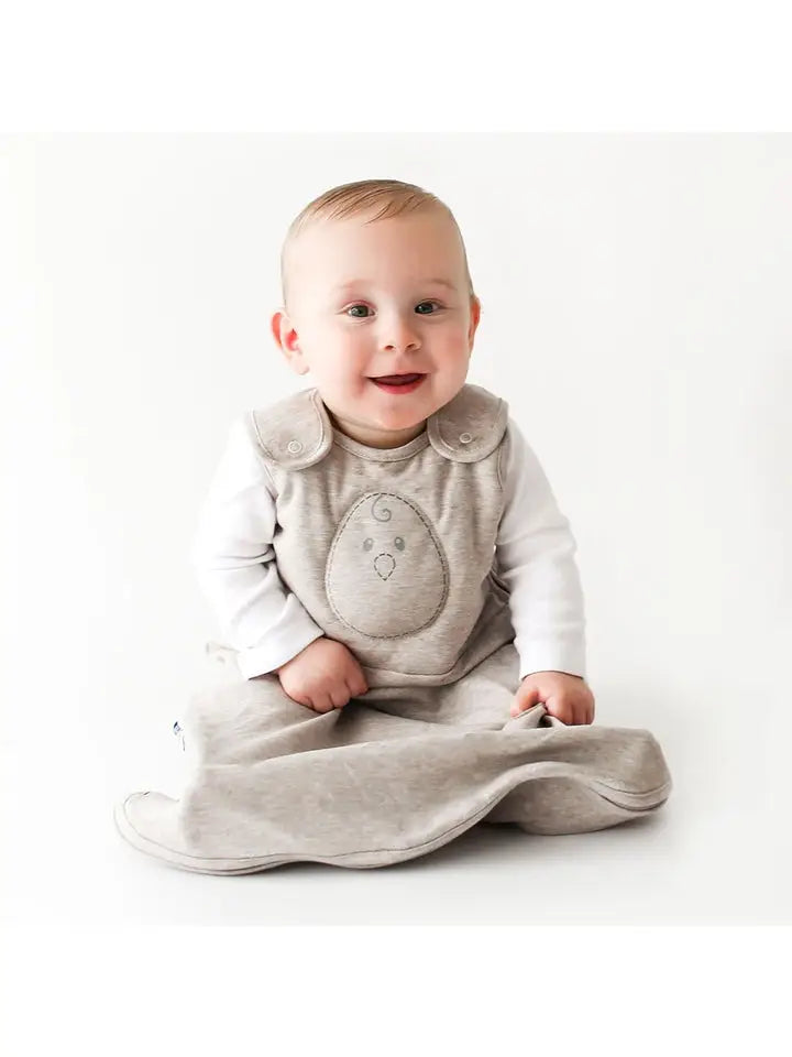 sand zen sack classic SugarNSpice Children's and Tween + Lily Zita