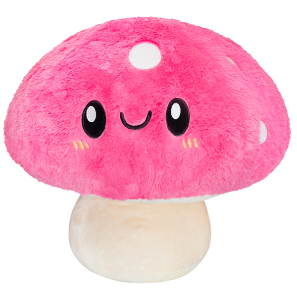 Squishable hot 15