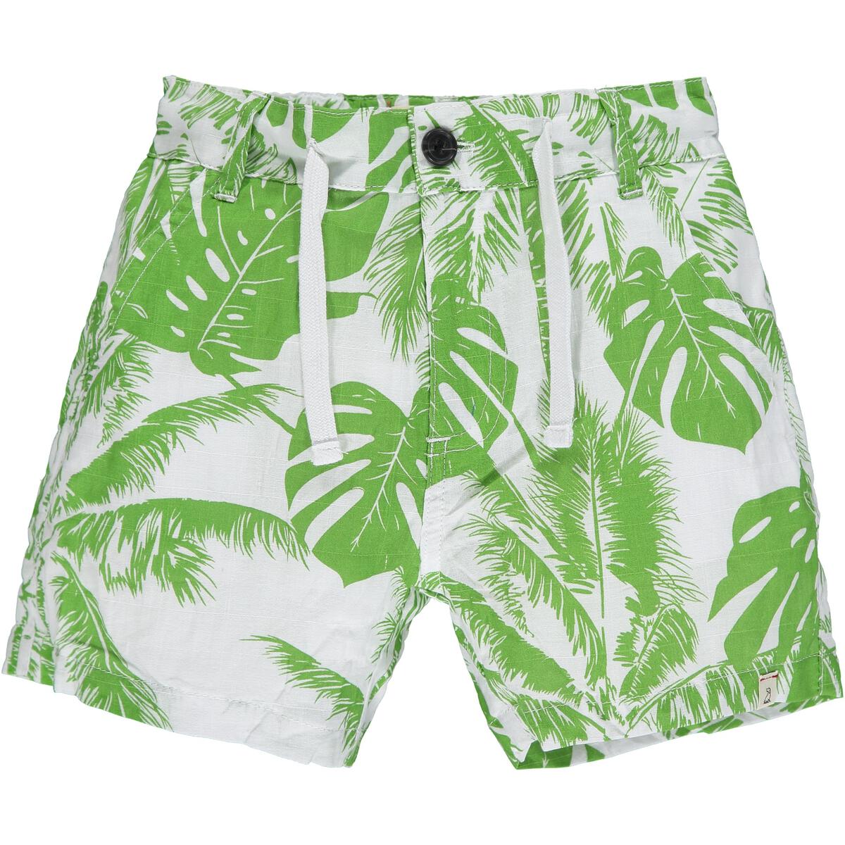palm crew shorts