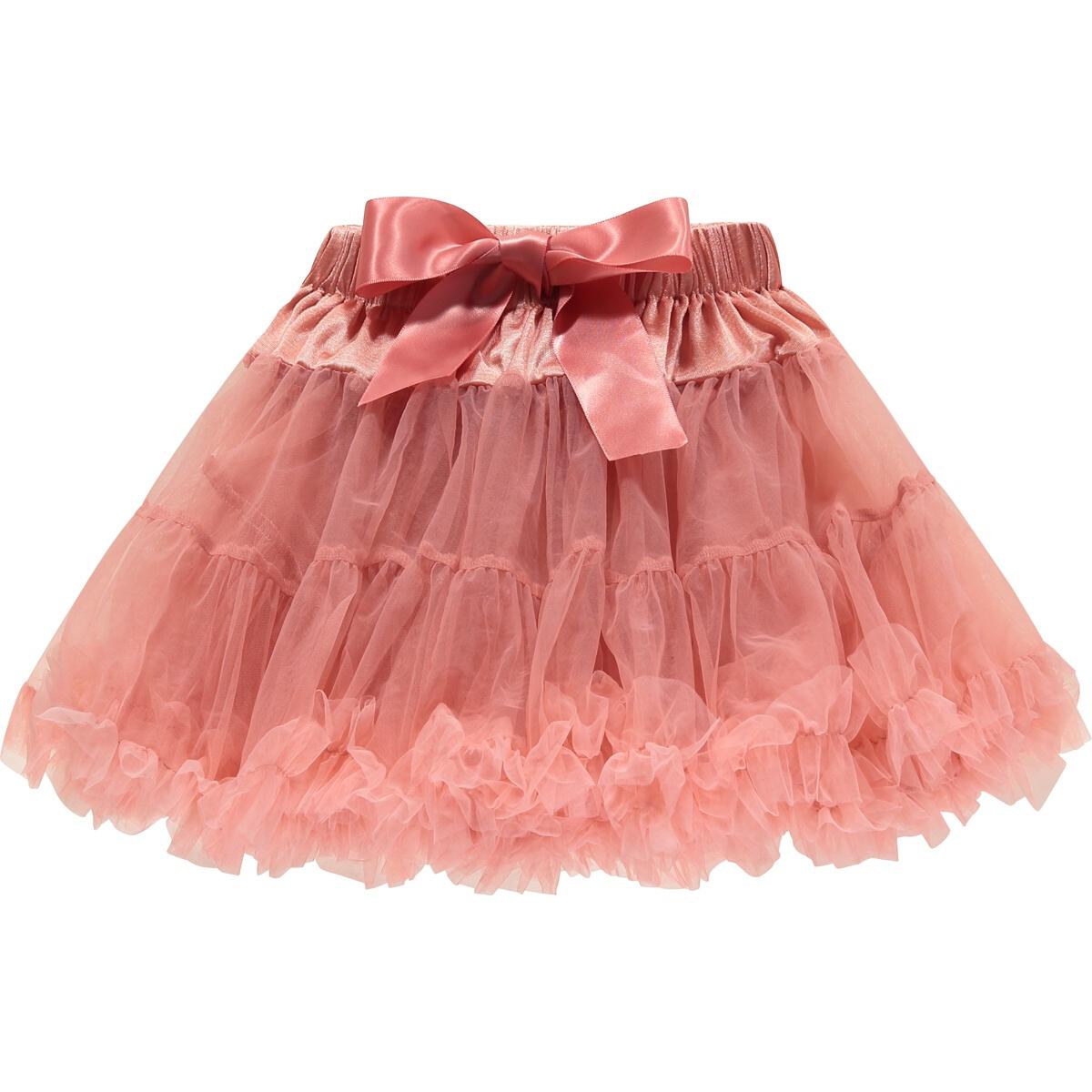 rose ruffle tutu – Sugar-N-Spice Children's and Tween + Lily Zita Teen ...
