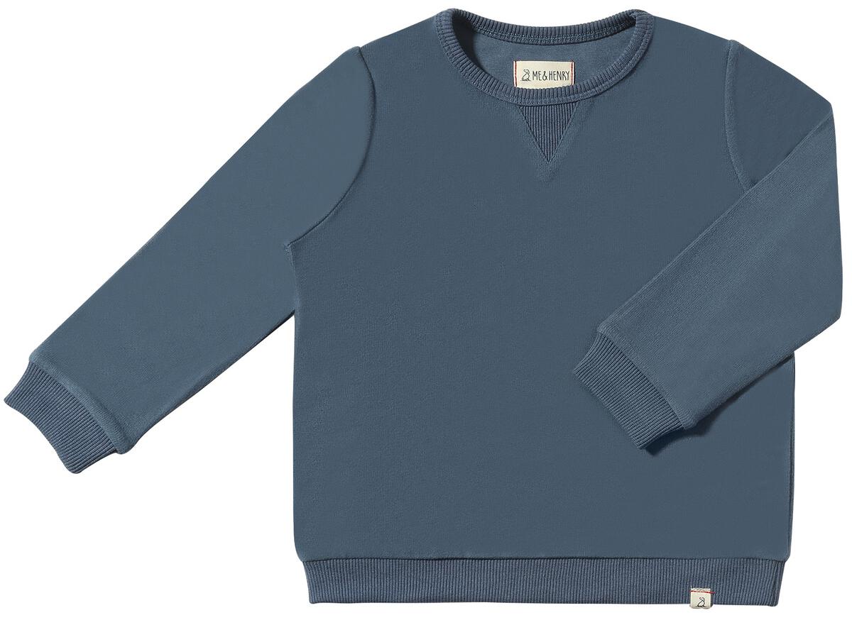 tarquin cozy sweatshirt