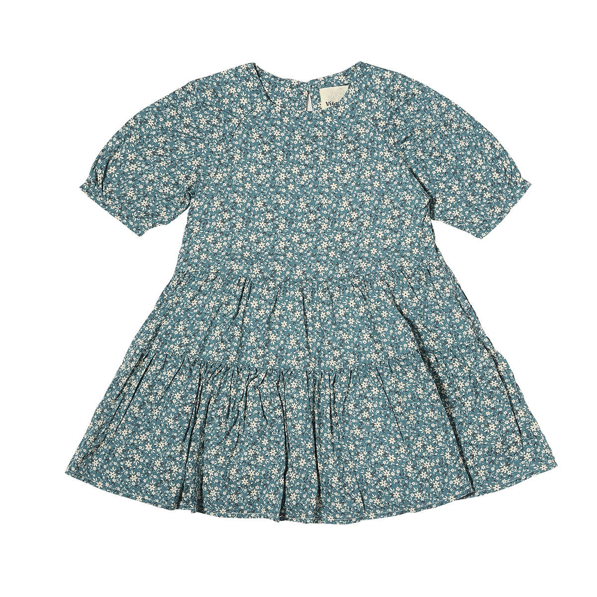 alice evermore dress Sugar-N-Spice Children's and Tween + Lily Zita Teen Boutique alice evermore dress Sugar-N-Spice Children's and Tween + Lily Zita Teen Boutique