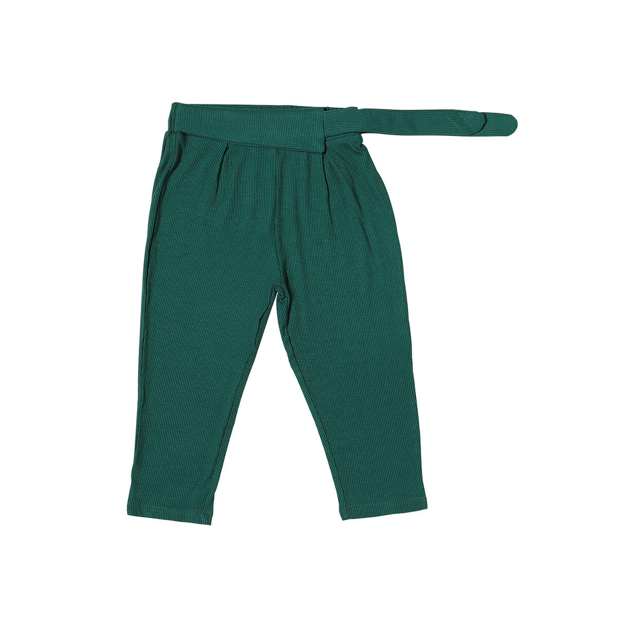 betty pine pants