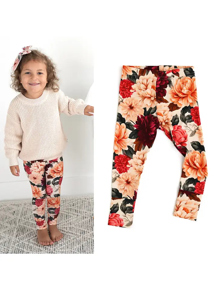 gigi and max kamila leggings