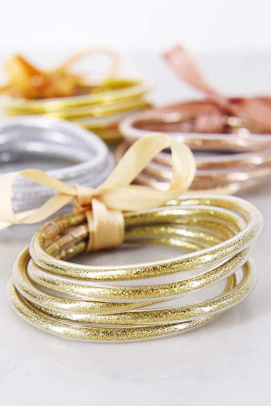 jelly bangles – Sugar-N-Spice Children's and Tween + Lily Zita Teen ...