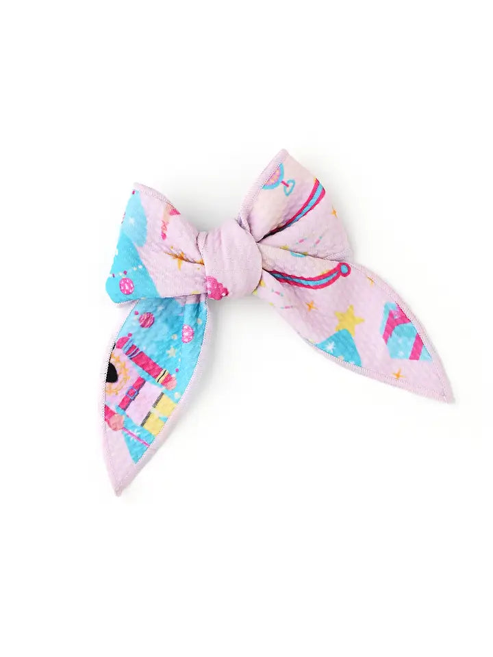 gigi and max natalie nutcracker clip bow