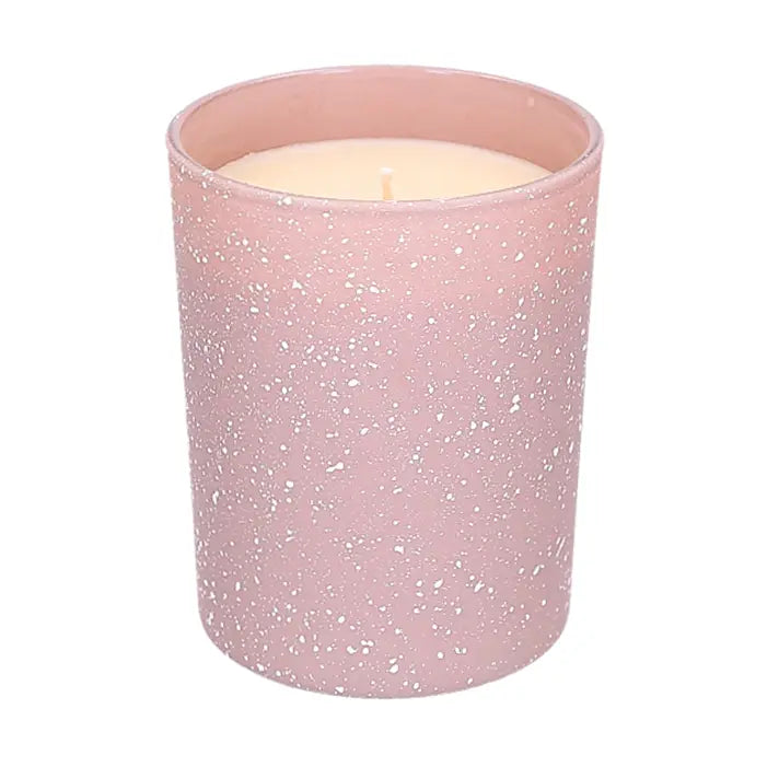 sweet grace collection candle #44