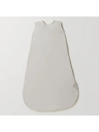 grey mist zen sack classic