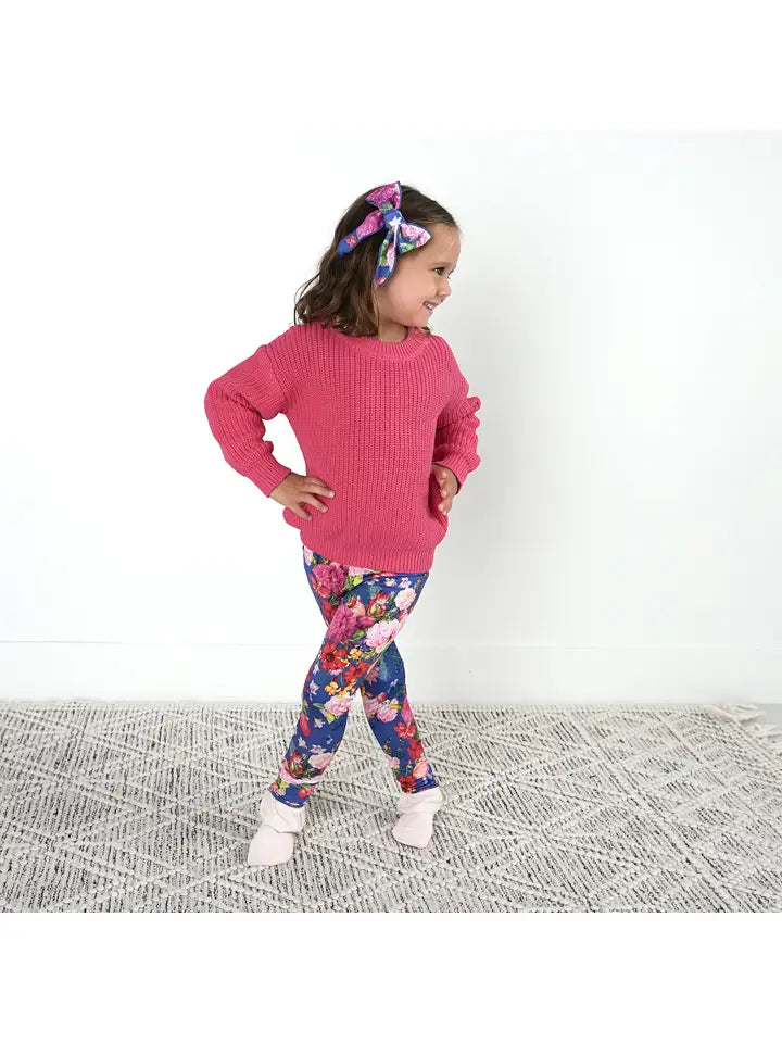 gigi and max briella leggings