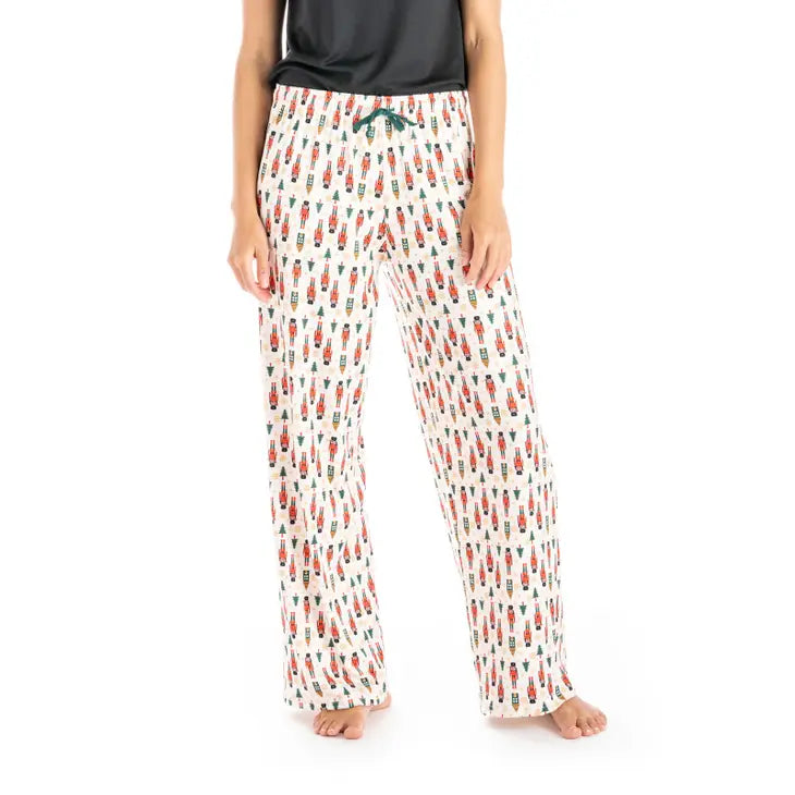 hello mello holiday lounge pants – Sugar-N-Spice Children's and