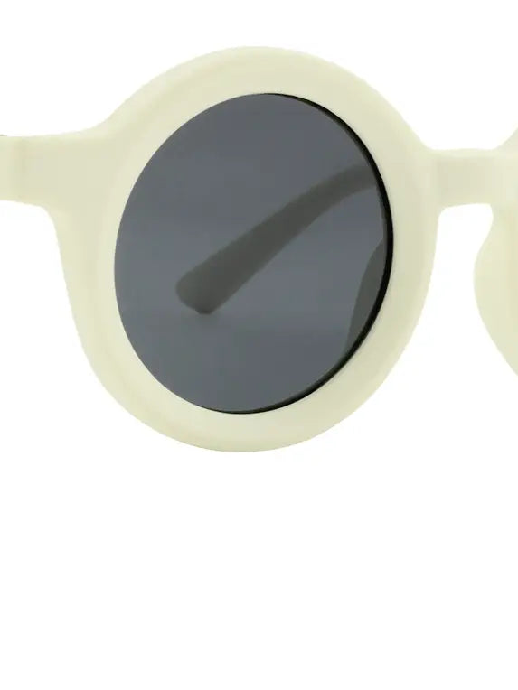 lifty bone sunglasses