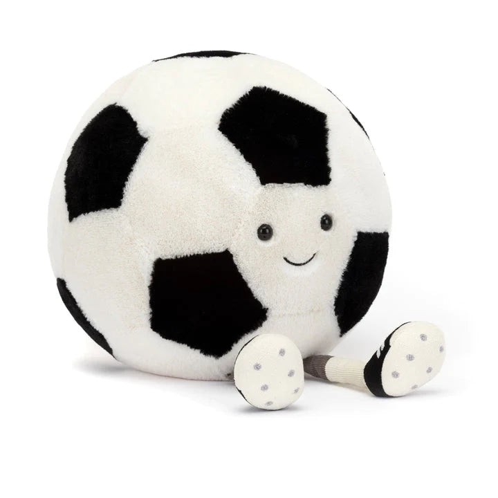 amuseables sports soccerball