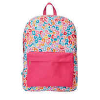 kids wildchild backpack