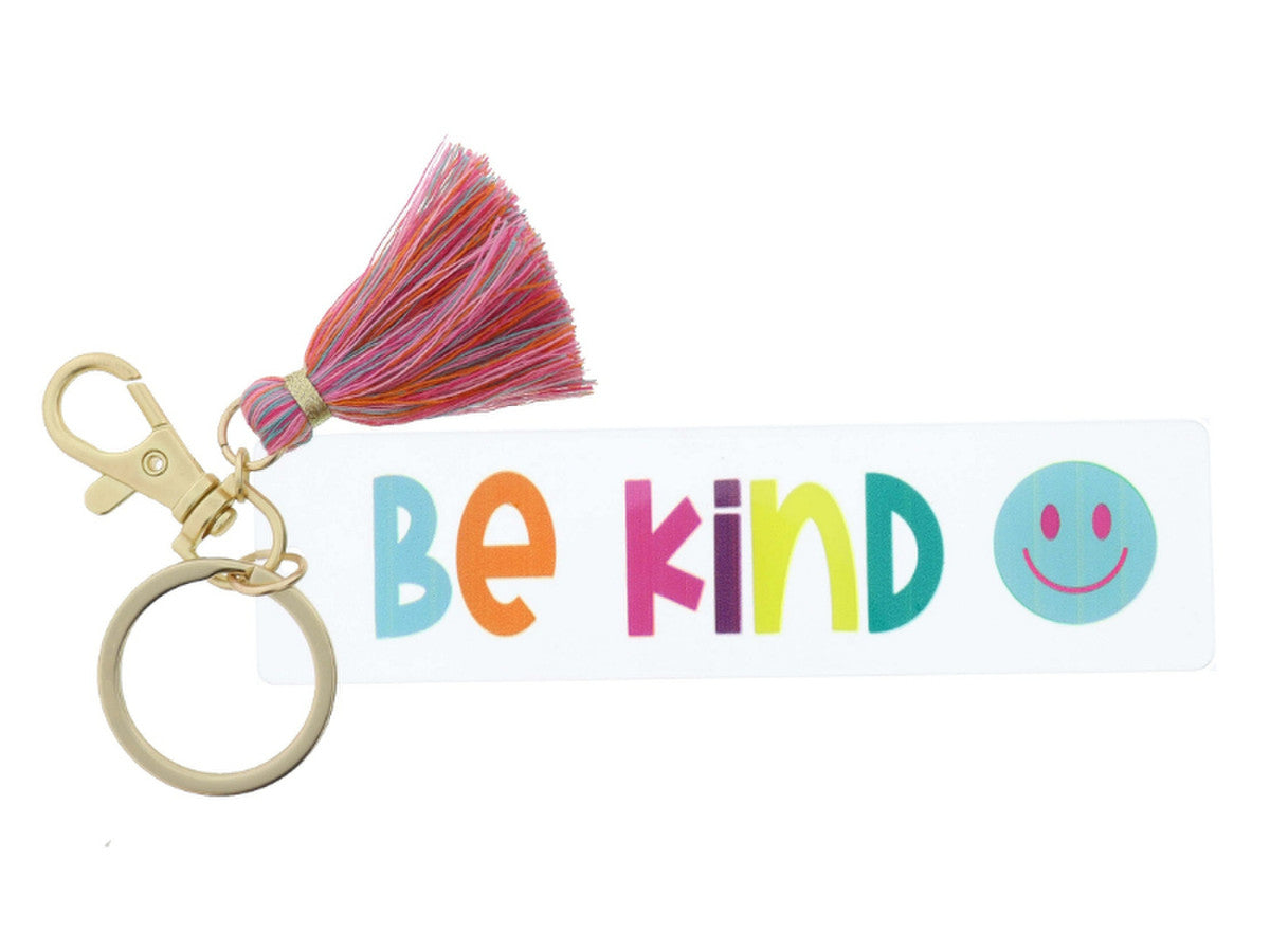 acrylic keychains β Sugar-N-Spice Children's and Tween + Lily Zita Teen ...