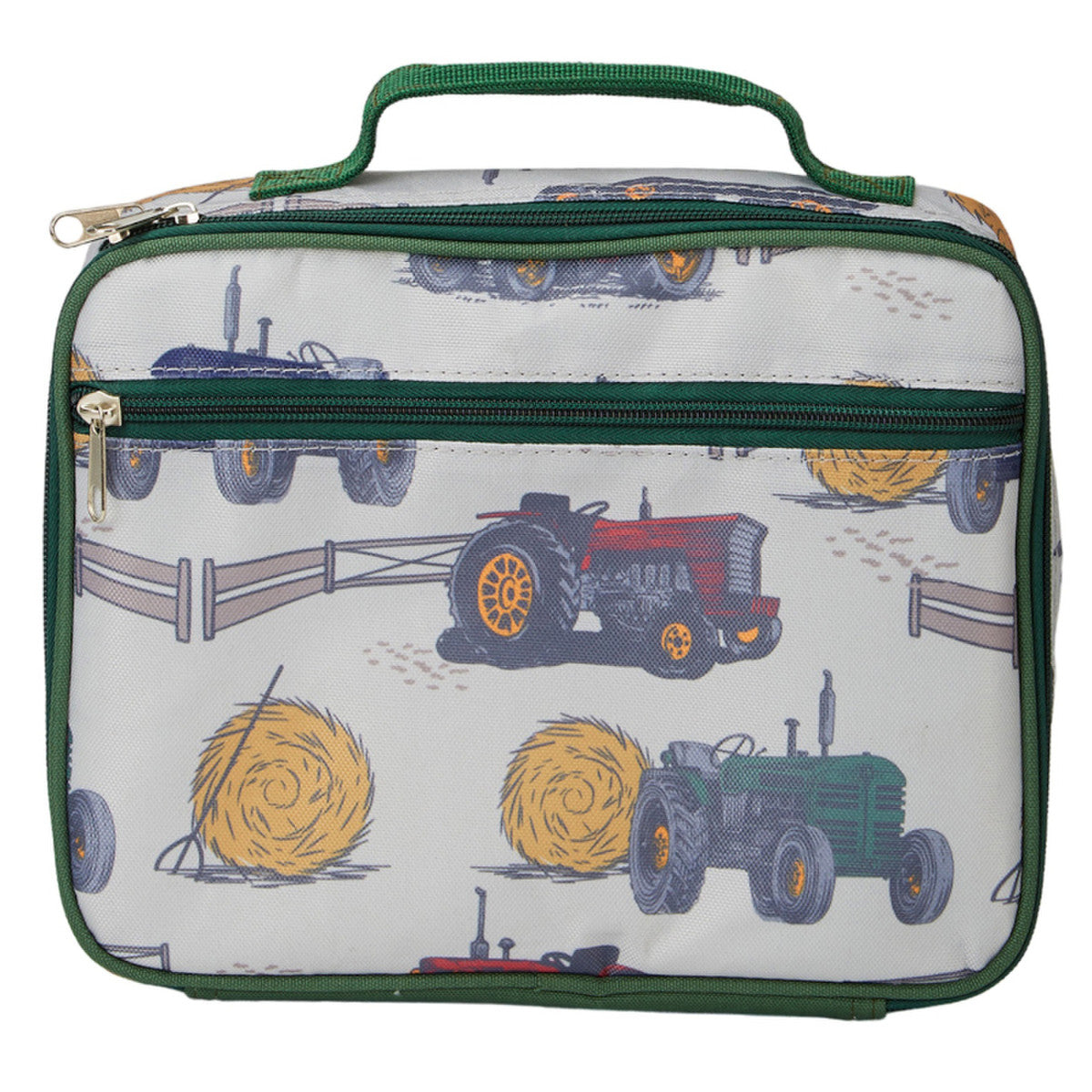 kids hay now lunchbox