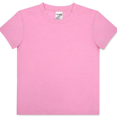 iscream pink tshirt