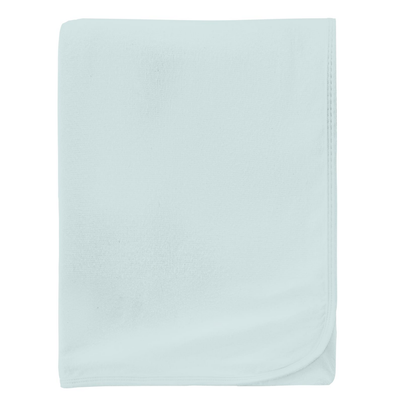 great outdoors swadding blankets