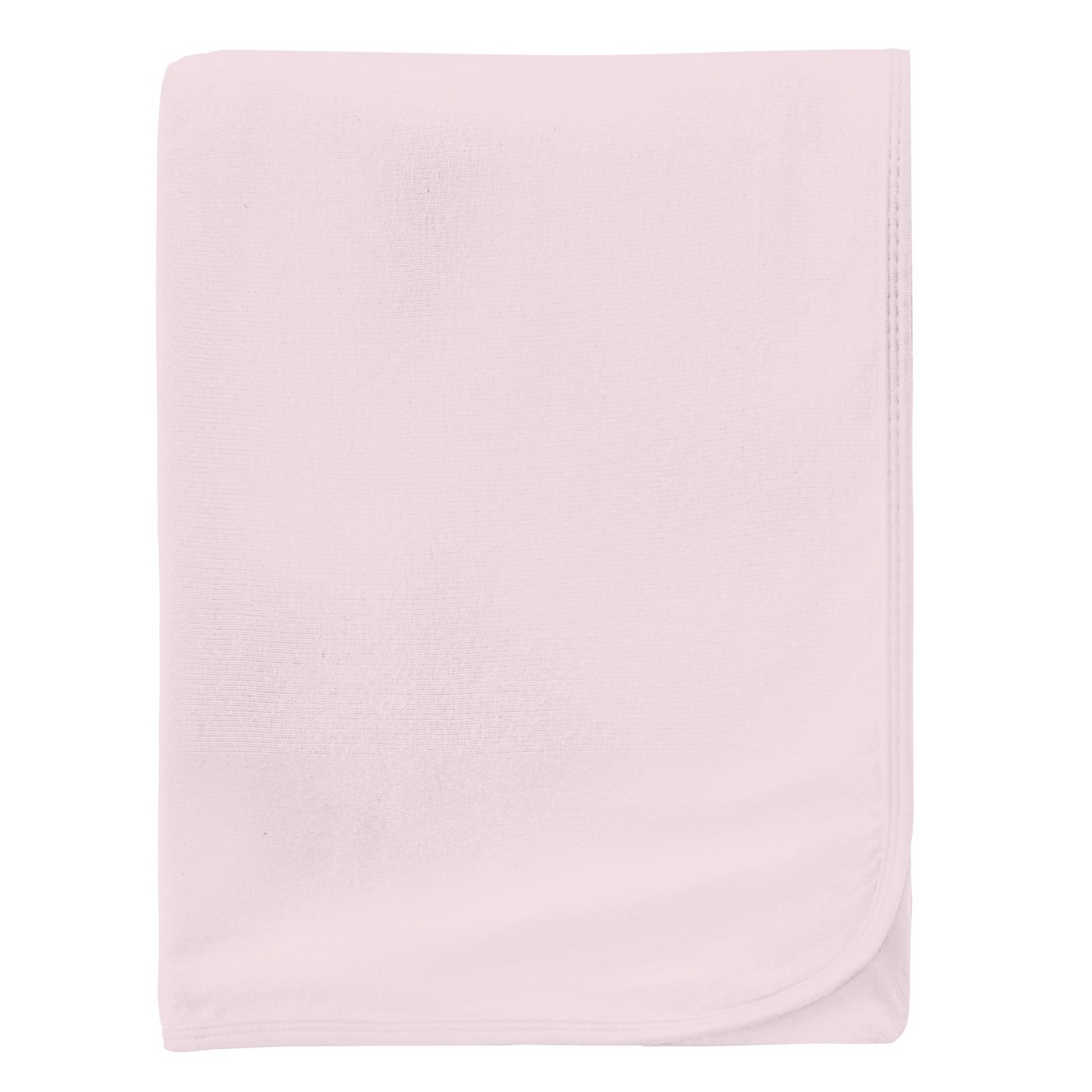 great outdoors swadding blankets