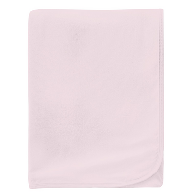 great outdoors swadding blankets