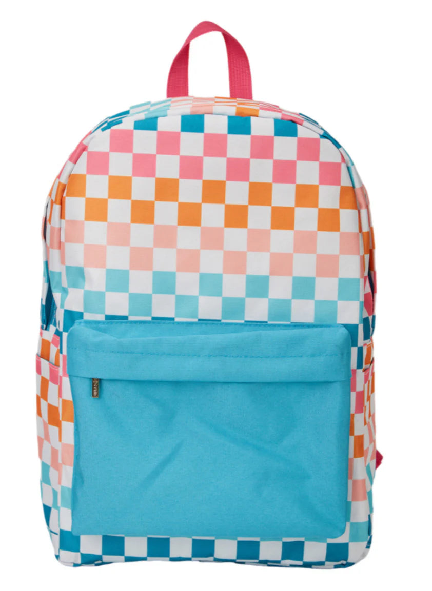 kids like totally backpack