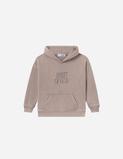 Spirit of God Kids Hoodie