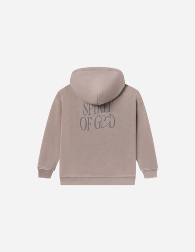 Spirit of God Kids Hoodie