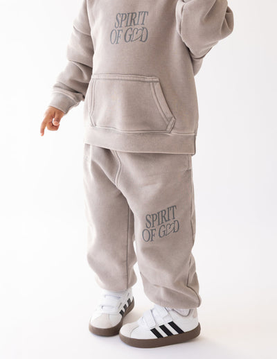Spirit of God Kids Sweatpant