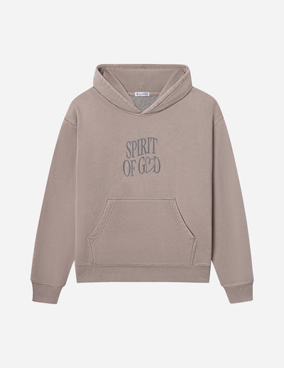 Spirit of God Unisex Hoodie
