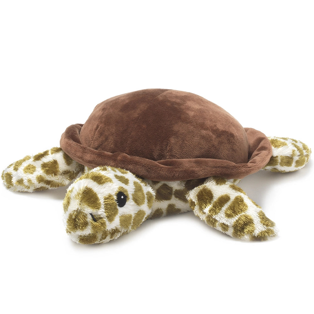 turtle warmies