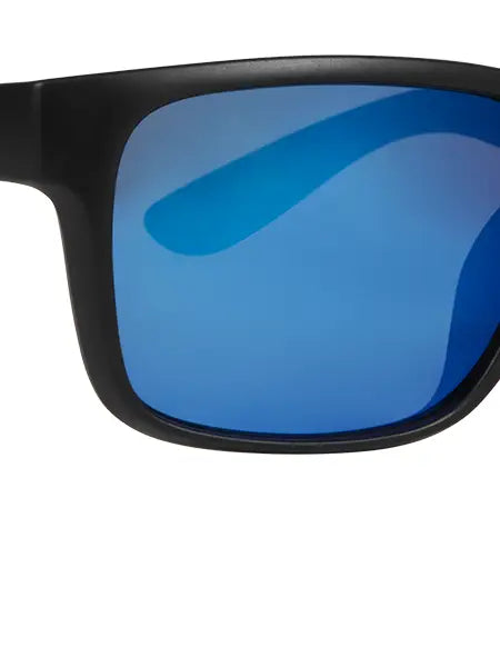 binkybro sayulita blue sunglasses