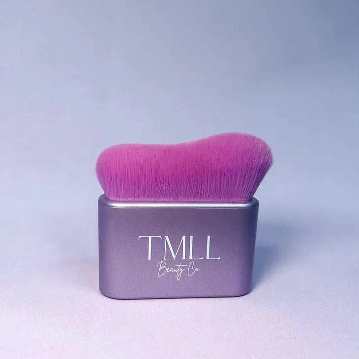 tmll blending brush