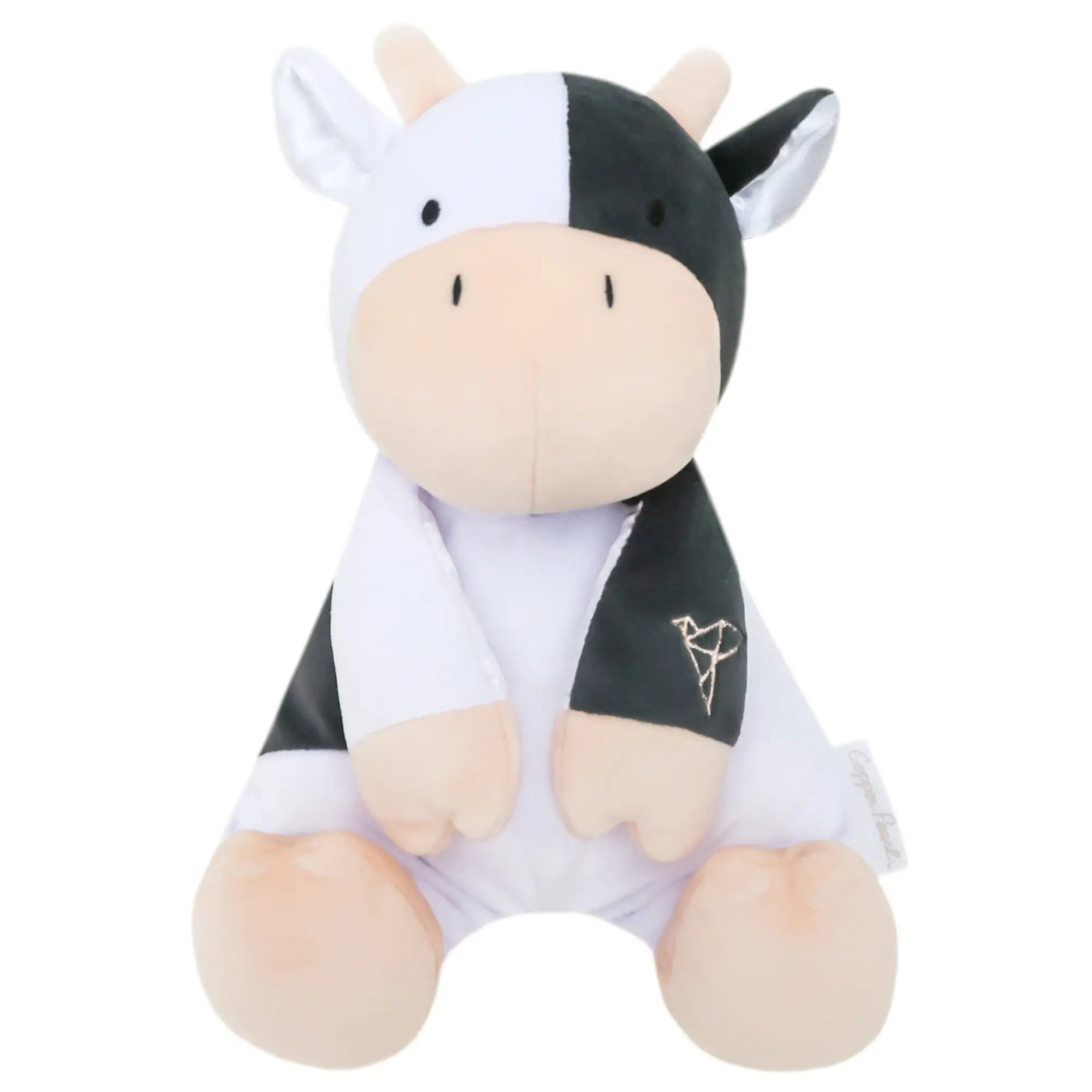 colby squish plush