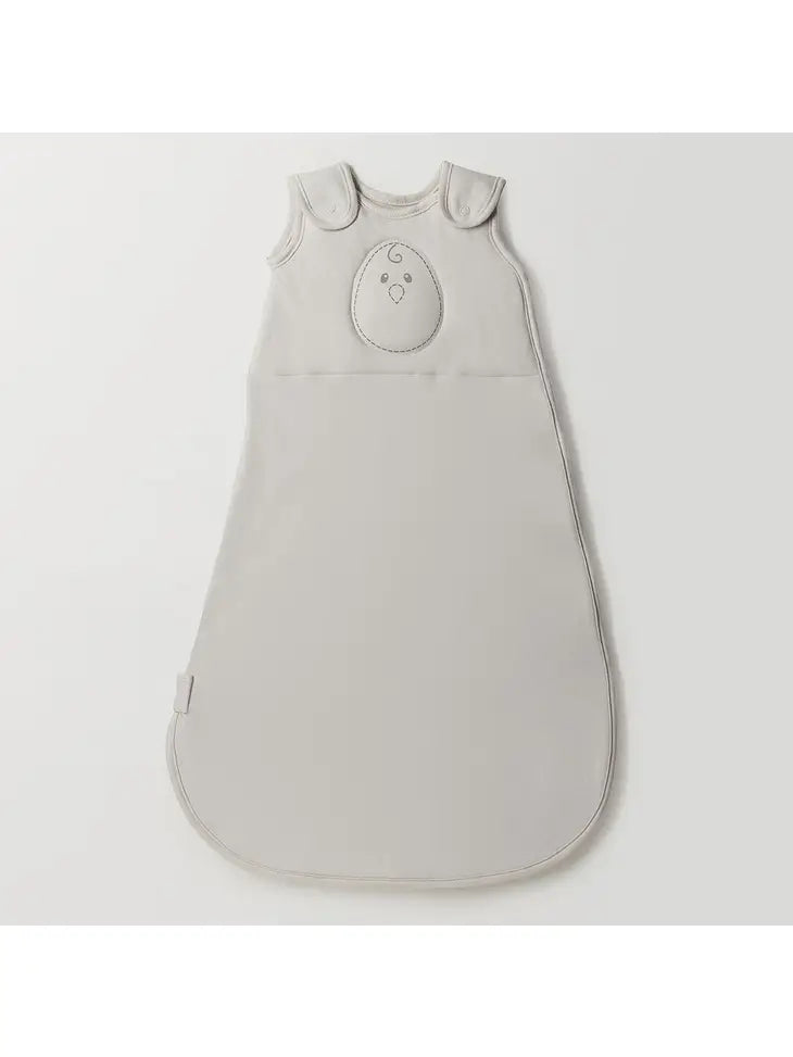 grey mist zen sack classic