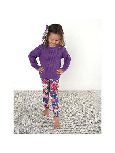 gigi and max briella leggings