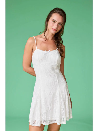 bianca lace shift dress – Sugar-N-Spice Children's and Tween + Lily Zita  Teen Boutique