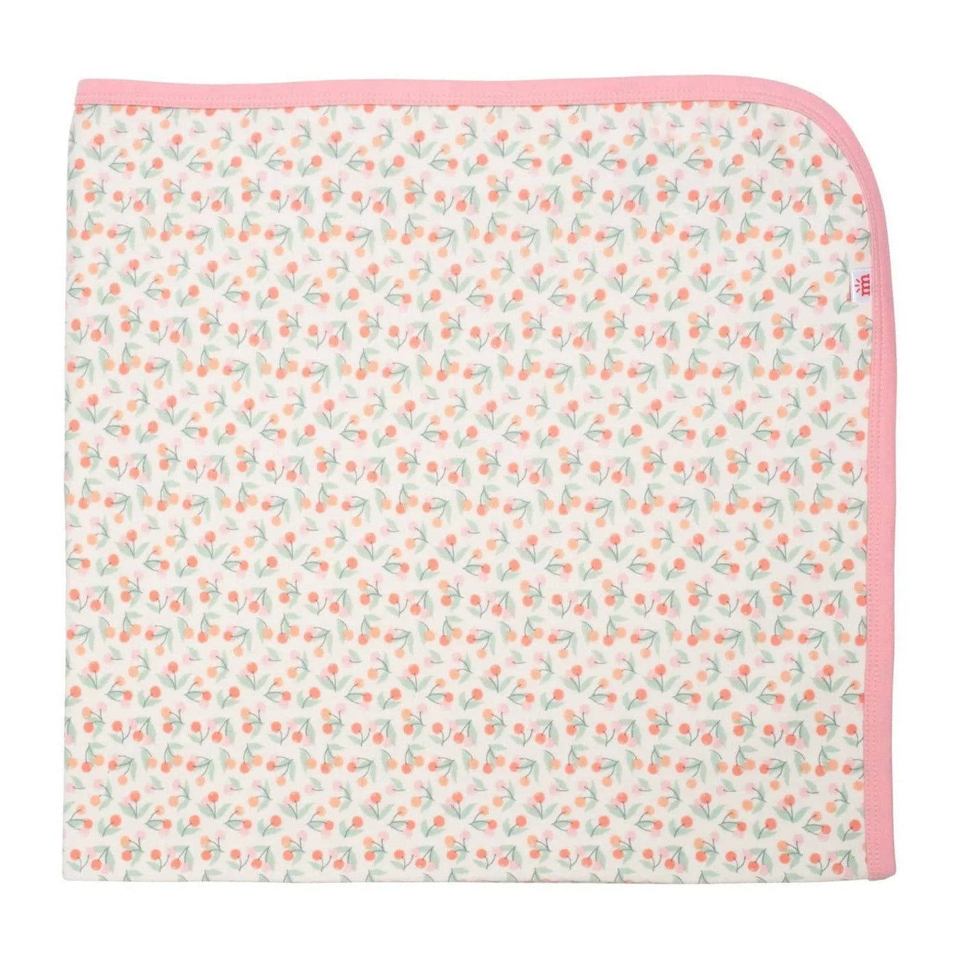 magnetic me mon cheri baby blanket – Sugar-N-Spice Children's and Tween ...