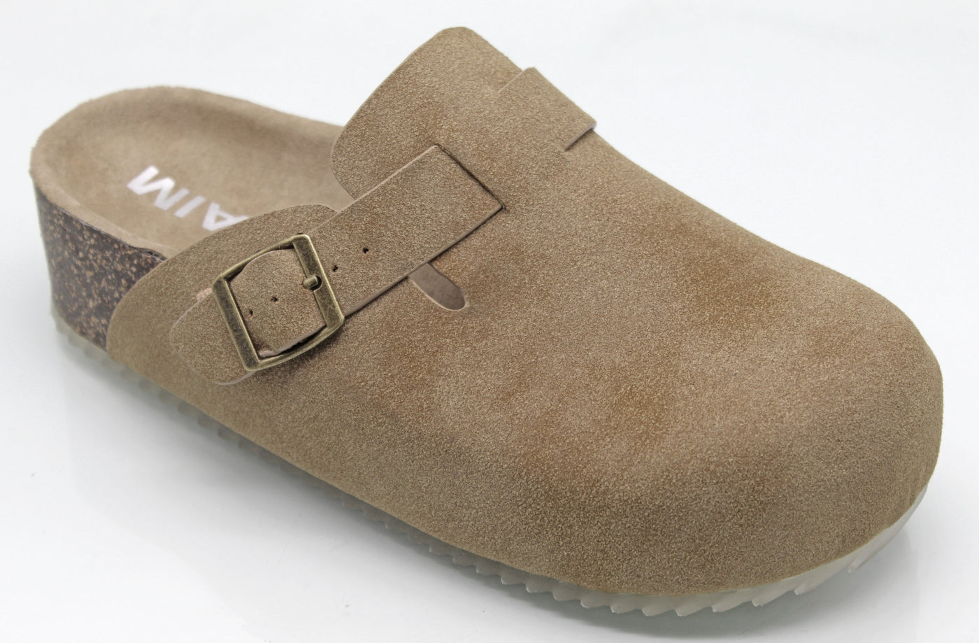 mia adult quest shoe