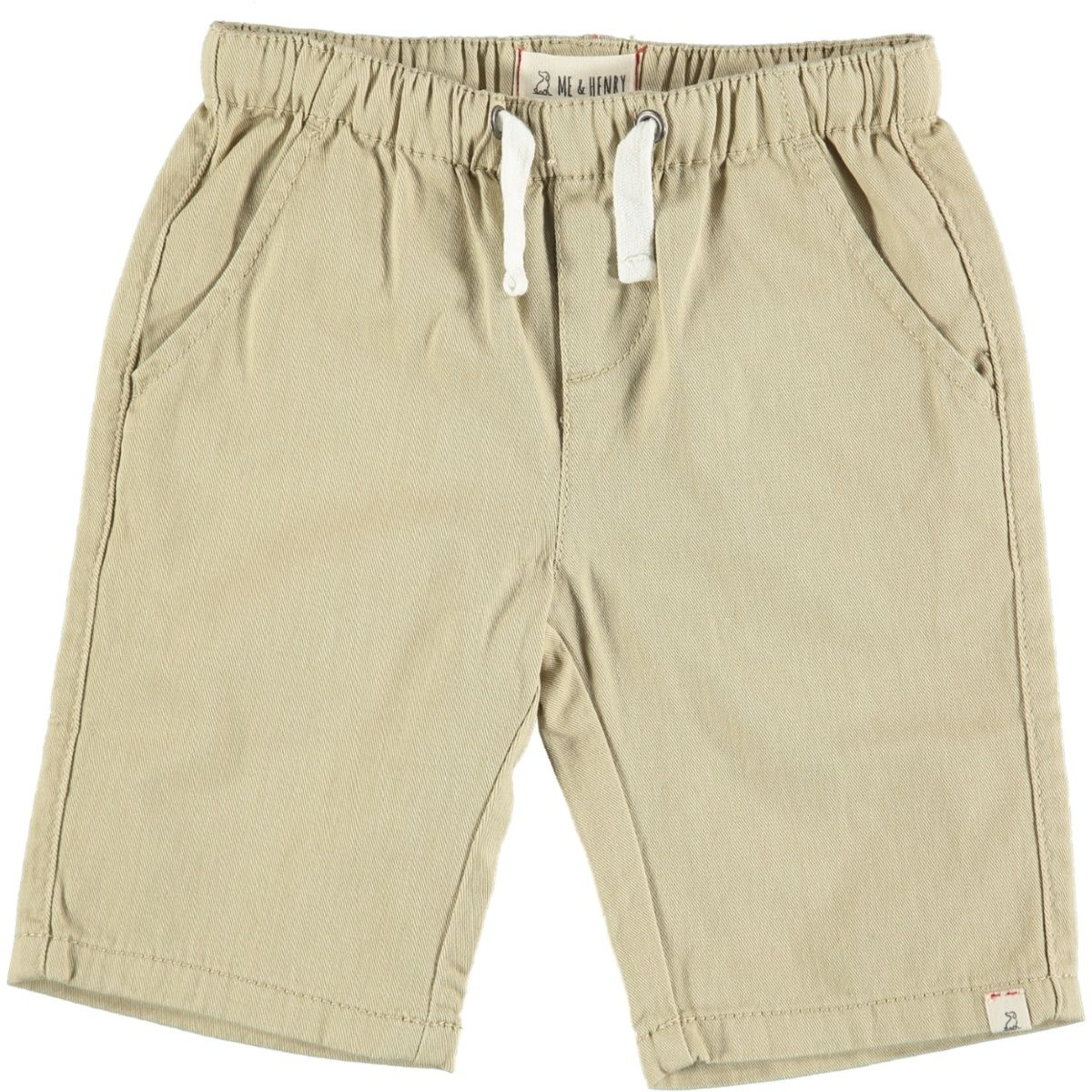 brian stone bermuda shorts