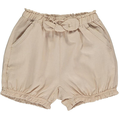 stone lucy shorts