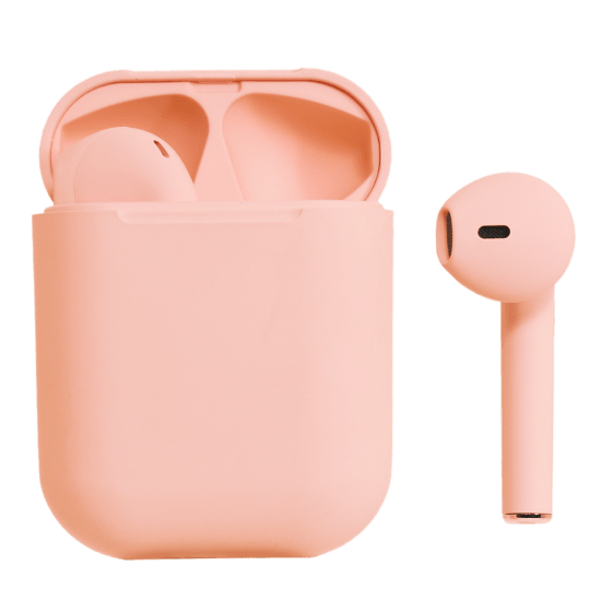 MELON EARBUDS WITH CASE
