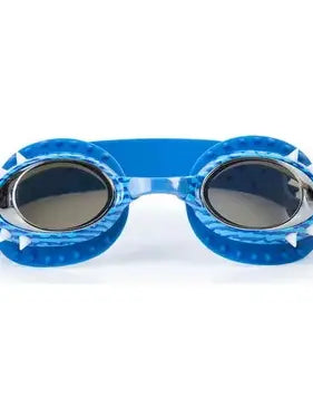 rex swim goggles