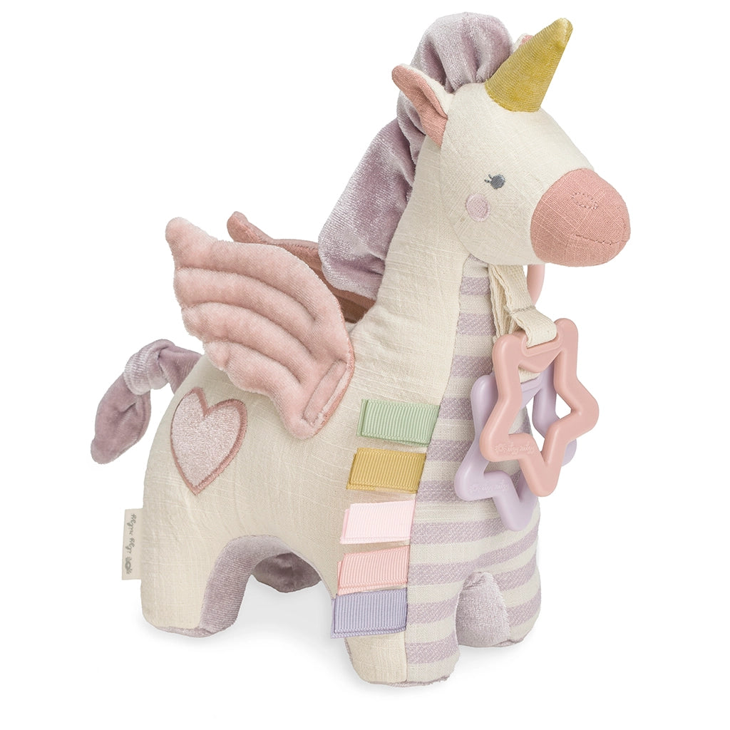 link love - unicorn