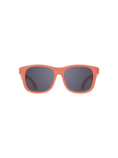 navigator babiator sunglasses **more colors