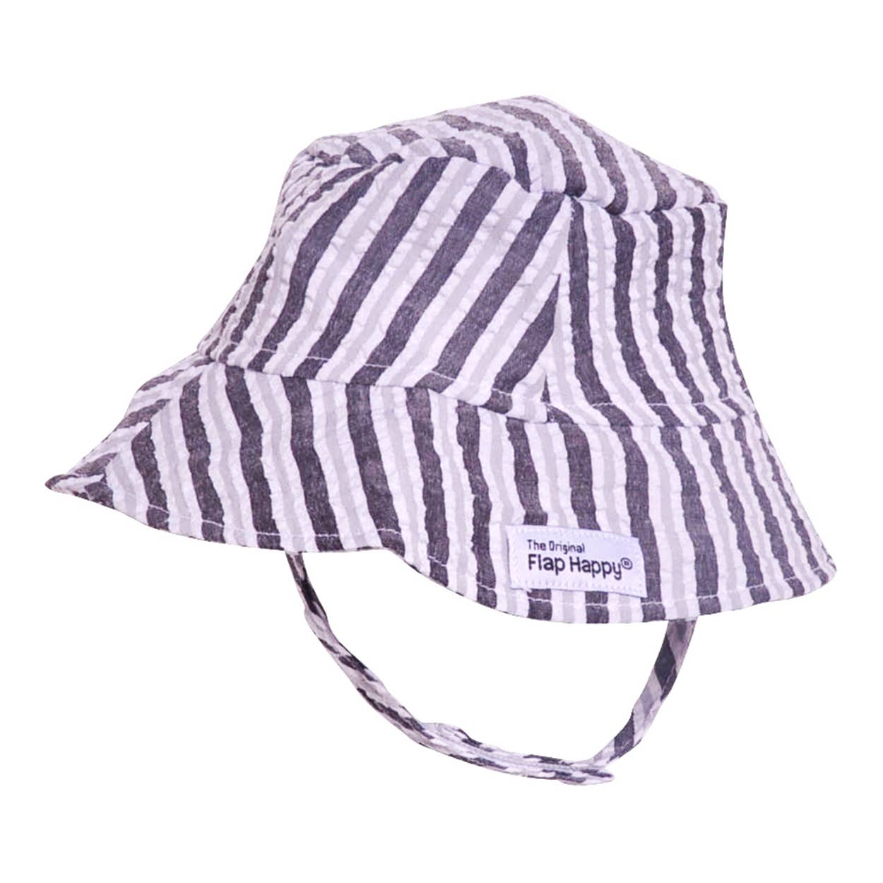 UPF 50+ Bucket Hat
