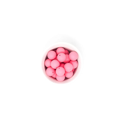 silicone soothers-flat