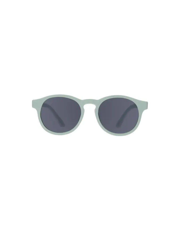 keyhole babiator sunglasses **more colors