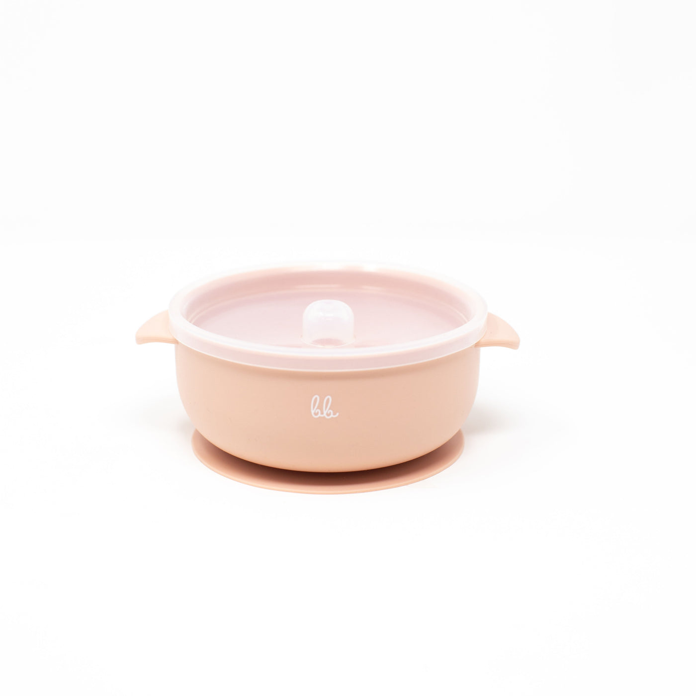 baby bar & co silicone bowls