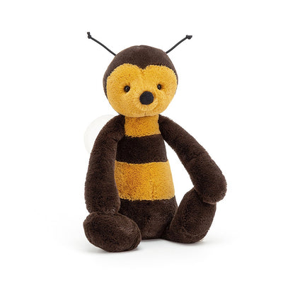 bashful bee 12"