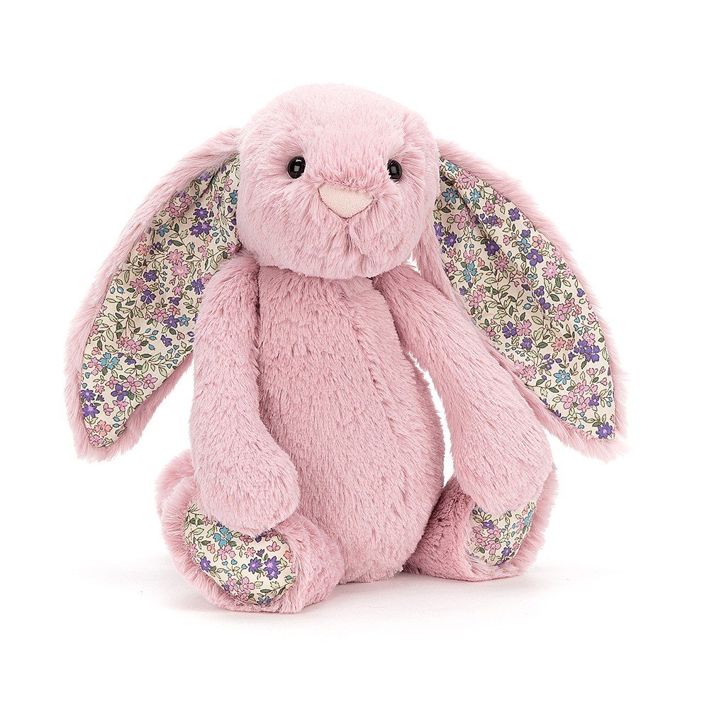 blossom tessa bunny 12"